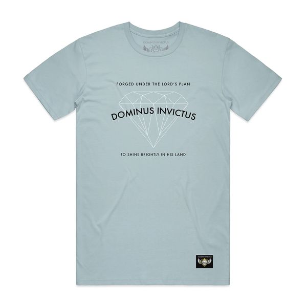 Giveaway image 2