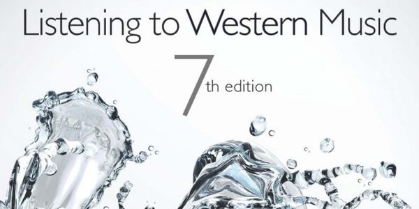 Giveaway image 5