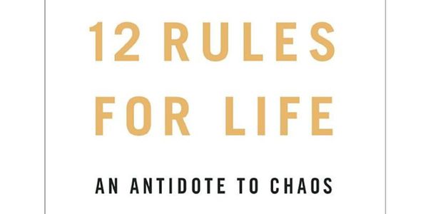 Giveaway image 8