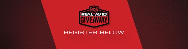 Giveaway image 1