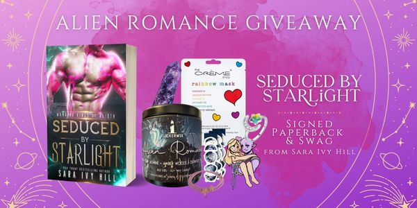 Giveaway image 1
