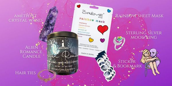 Giveaway image 3
