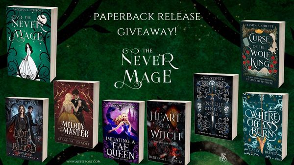 Giveaway image 1