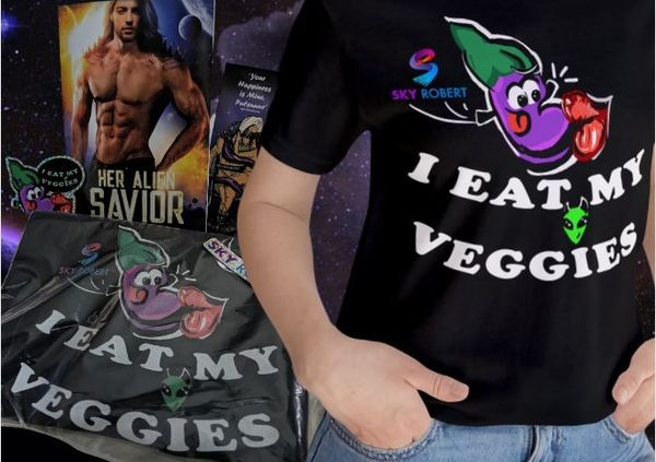 Giveaway image 1