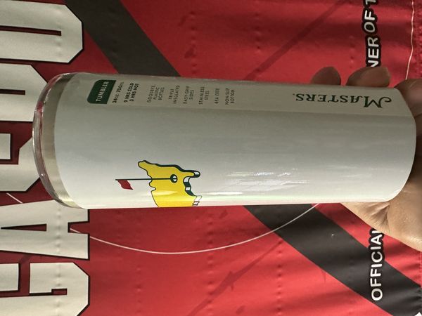 Giveaway image 2