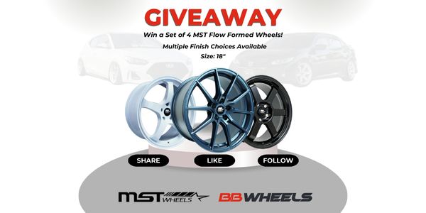 Giveaway image 1