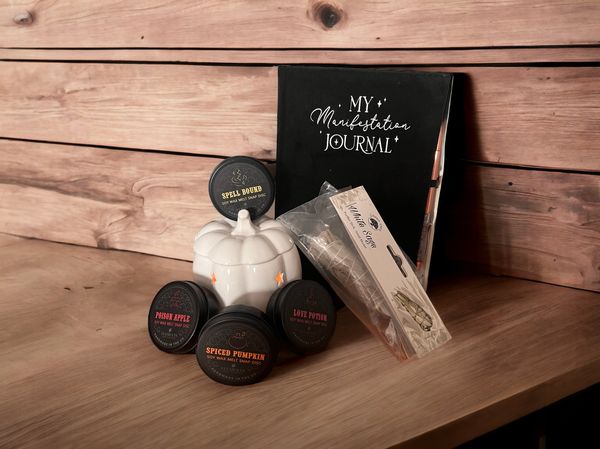 Giveaway image 2