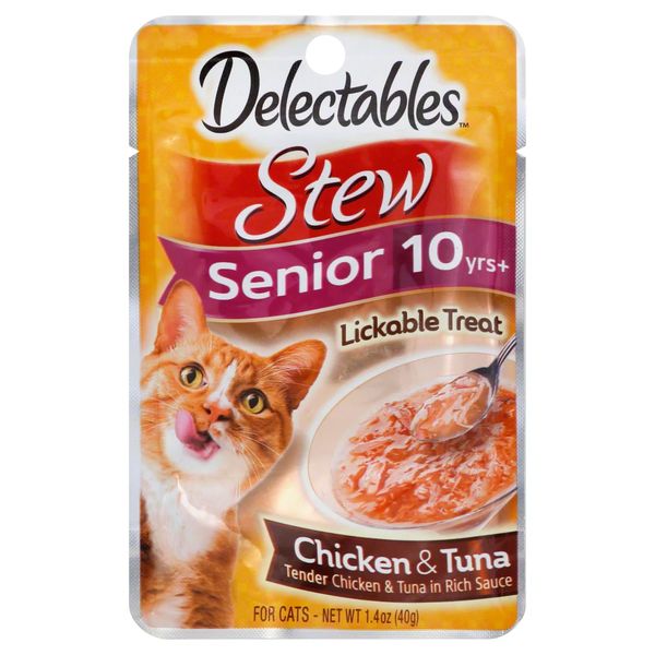 Giveaway image 3