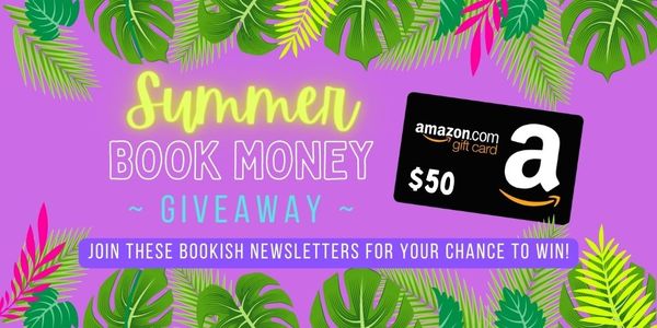Giveaway image 1