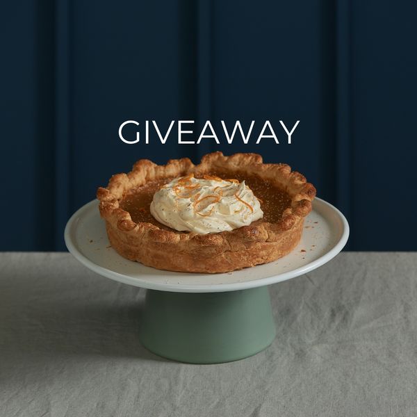 Giveaway image 1
