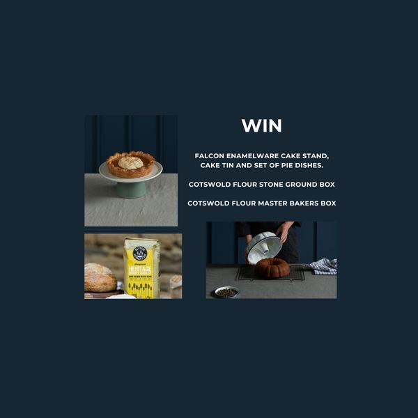 Giveaway image 2