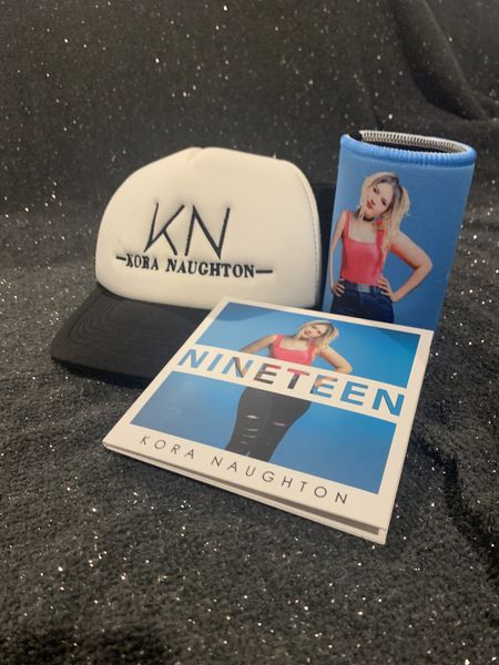 Giveaway image 2