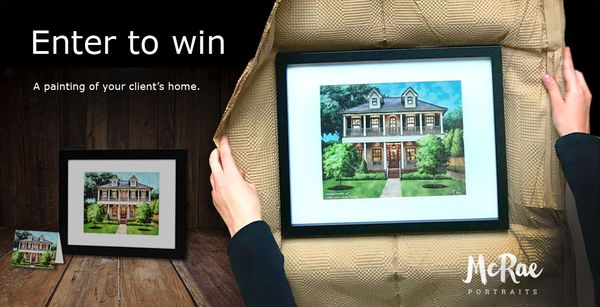 Giveaway image 1