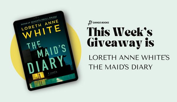 Giveaway image 1