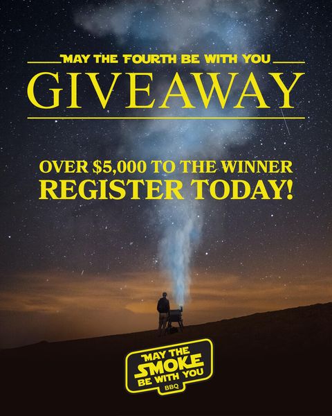 Giveaway image 3