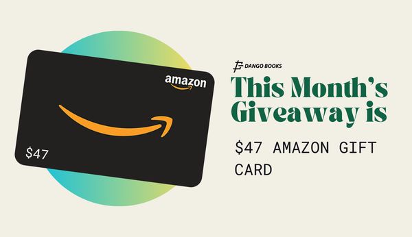 Giveaway image 1