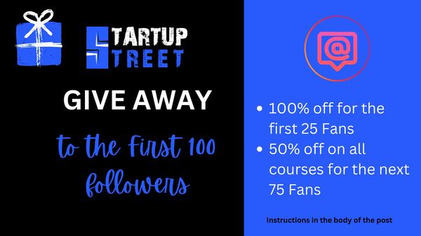 Giveaway image 1