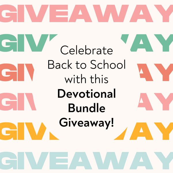 Giveaway image 2