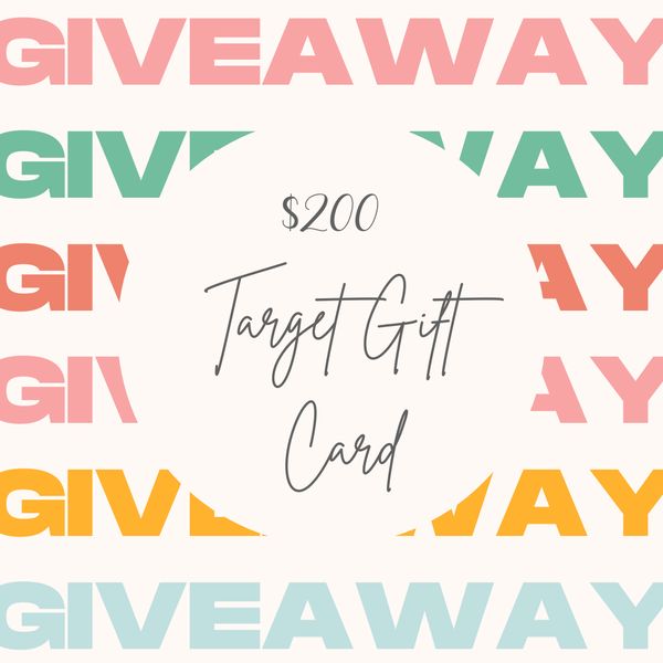 Giveaway image 3