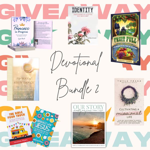 Giveaway image 5