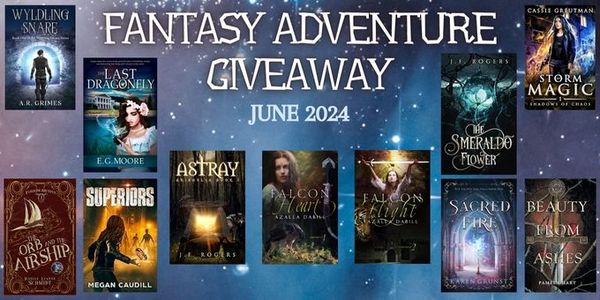 Giveaway image 2