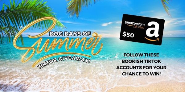 Giveaway image 1