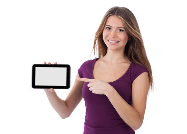 Giveaway image 1