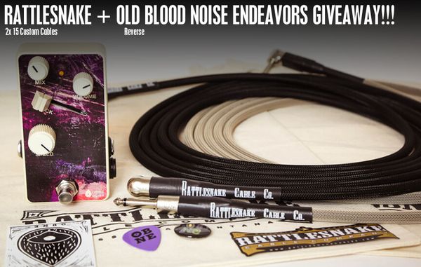Giveaway image 1