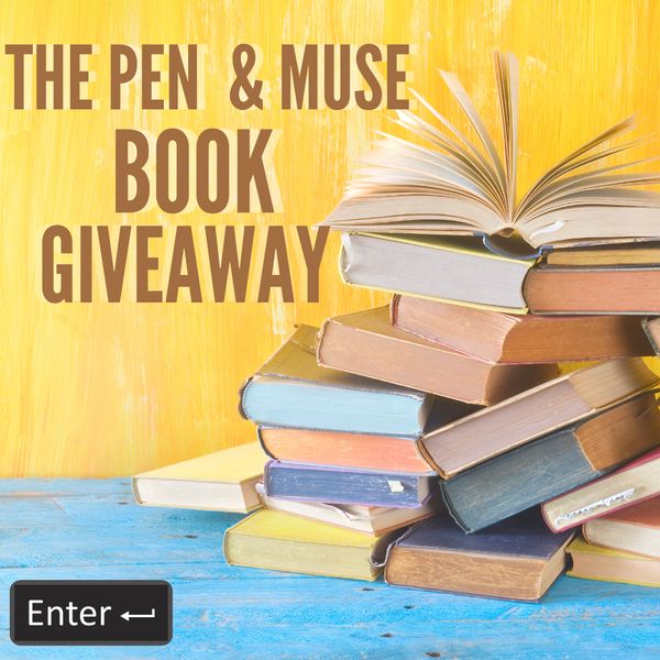 Giveaway image 1