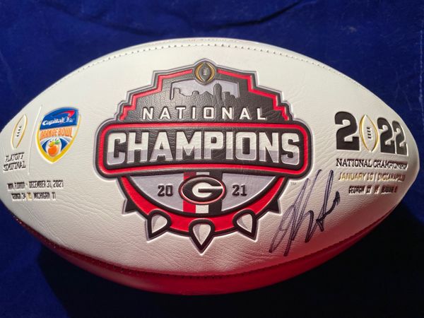Giveaway image 2