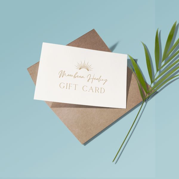 Giveaway image 1