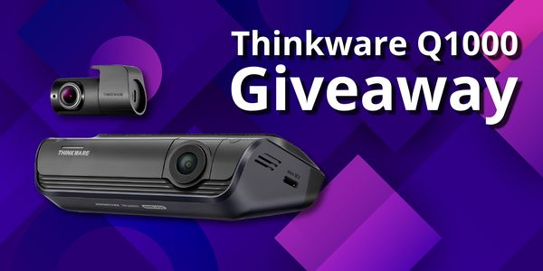 Giveaway image 1