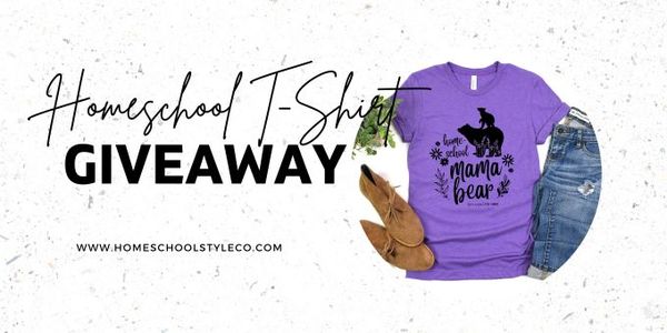 Giveaway image 1