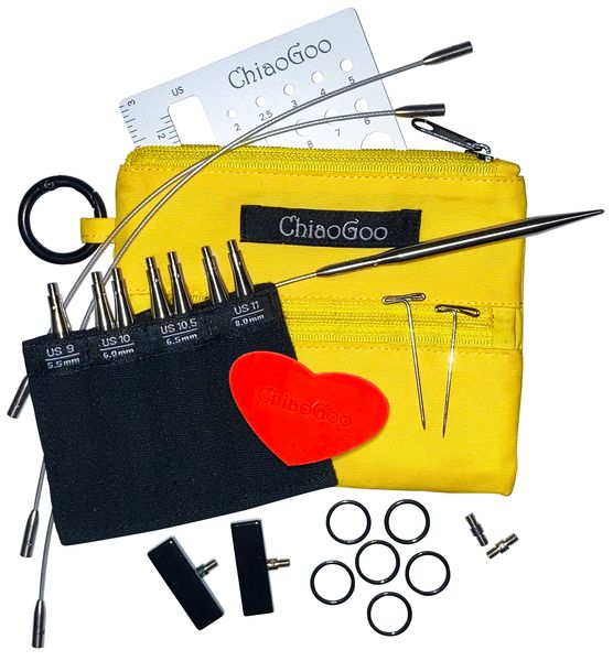 Giveaway image 1