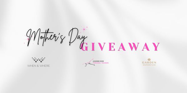 Giveaway image 1