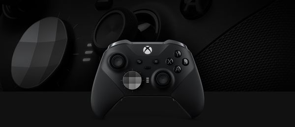 Giveaway image 1