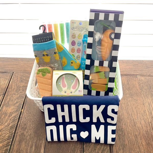 Giveaway image 1