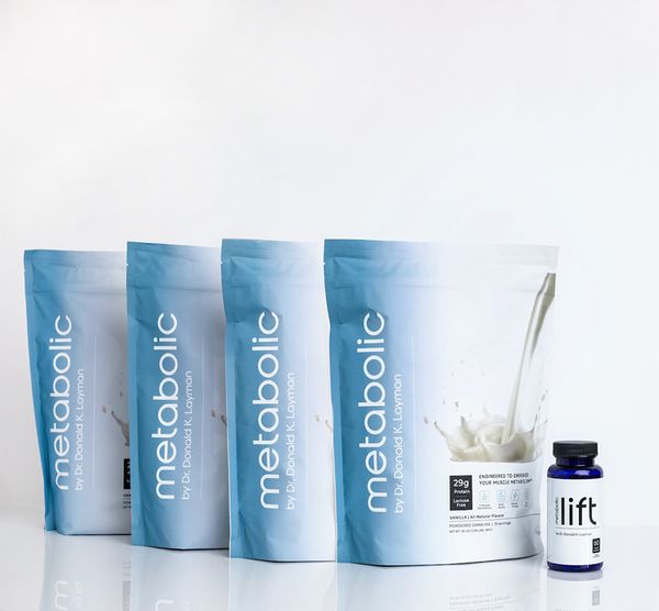 Giveaway image 1