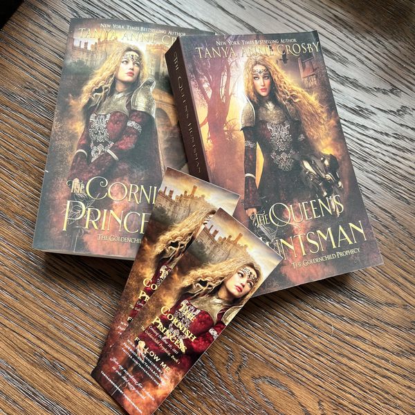 Giveaway image 1