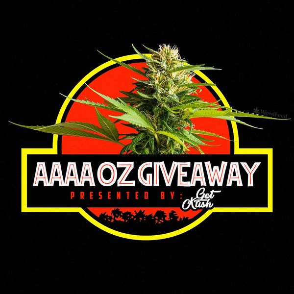 Giveaway image 1