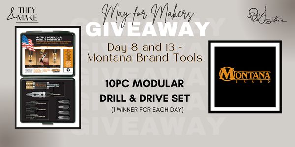Giveaway image 1