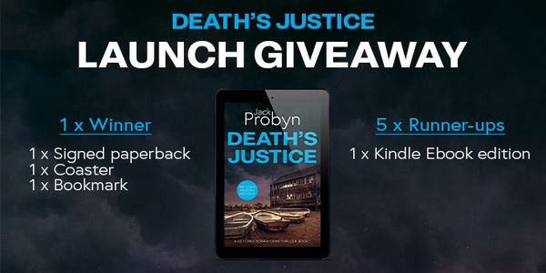 Giveaway image 1