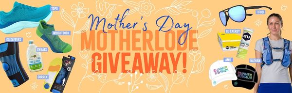 Giveaway image 1