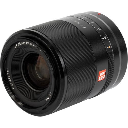 Giveaway image 2