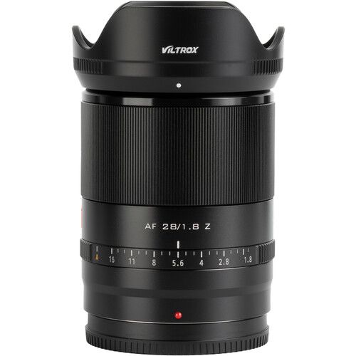 Giveaway image 3
