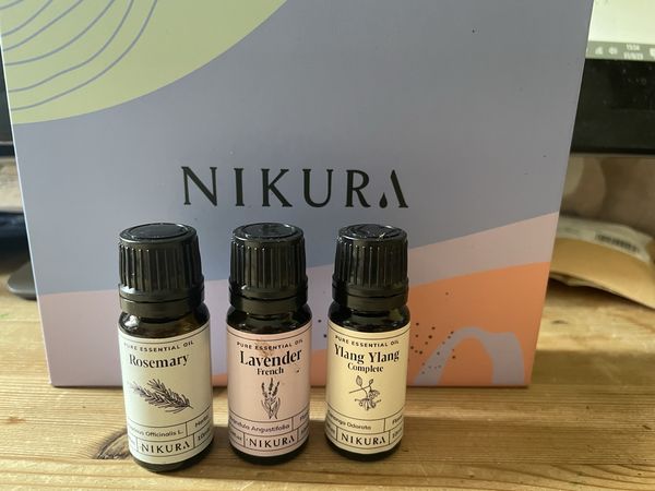 Giveaway image 1