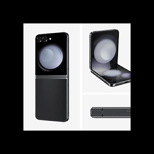Giveaway image 2