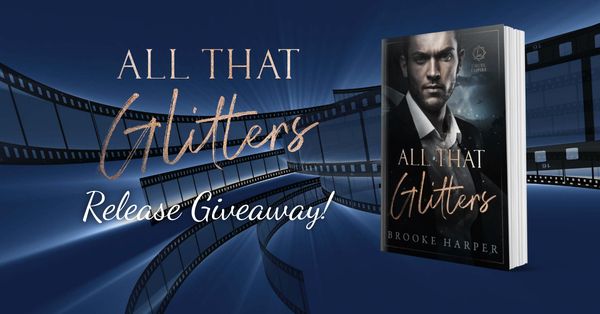 Giveaway image 1