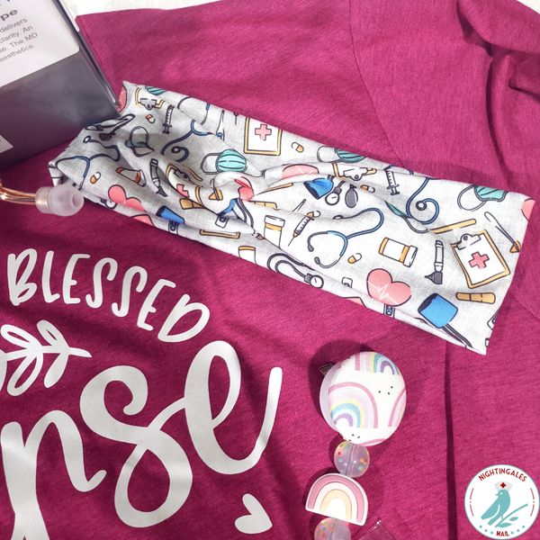 Giveaway image 3