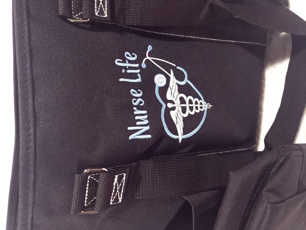 Giveaway image 4